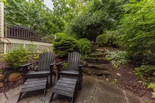 857 Wildt St, Ann Arbor, MI 48103 - Photo 53