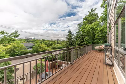 857 Wildt Street, Ann Arbor, MI 48103 - Photo 27