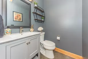 857 Wildt St, Ann Arbor, MI 48103 - Photo 17
