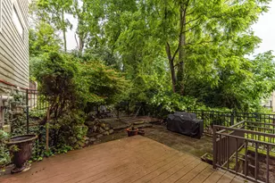 857 Wildt St, Ann Arbor, MI 48103 - Photo 55