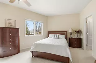 6150 Willow Rd, West Bloomfield, MI 48324 - Photo 23