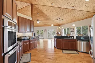 6150 Willow Rd, West Bloomfield, MI 48324 - Photo 11