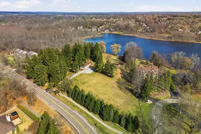 6150 Willow Road, West Bloomfield, MI 48324 - Photo 49