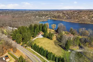 6150 Willow Rd, West Bloomfield, MI 48324 - Photo 49