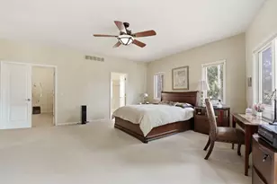 6150 Willow Rd, West Bloomfield, MI 48324 - Photo 17