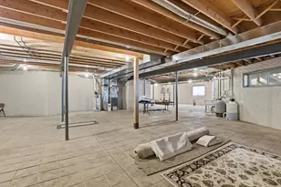 6150 Willow Rd, West Bloomfield, MI 48324 - Photo 33
