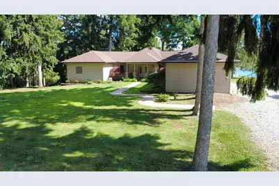 6150 Willow Road, West Bloomfield, MI 48324 - Photo 5