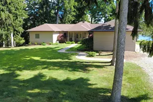 6150 Willow Rd, West Bloomfield, MI 48324 - Photo 5