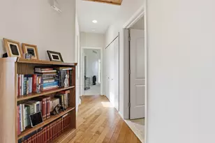 6150 Willow Rd, West Bloomfield, MI 48324 - Photo 29