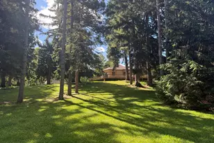 6150 Willow Rd, West Bloomfield, MI 48324 - Photo 41