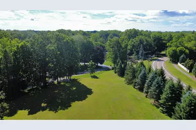 6150 Willow Road, West Bloomfield, MI 48324 - Photo 43