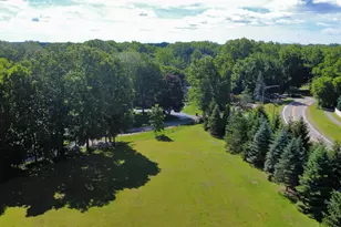 6150 Willow Rd, West Bloomfield, MI 48324 - Photo 43