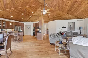 6150 Willow Rd, West Bloomfield, MI 48324 - Photo 9