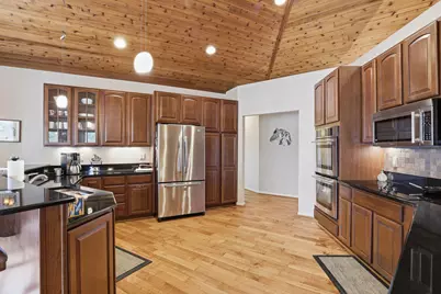 6150 Willow Road, West Bloomfield, MI 48324 - Photo 13