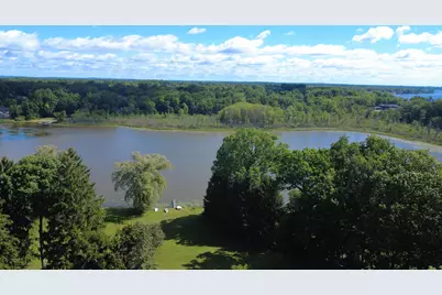 6150 Willow Road, West Bloomfield, MI 48324 - Photo 1