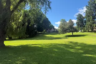 6150 Willow Rd, West Bloomfield, MI 48324 - Photo 39