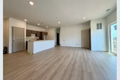 4965 Plainfield Avenue NE #2, Grand Rapids, MI 49525 - Photo 3