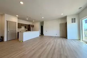 4965 Plainfield Ave NE, Grand Rapids, MI 49525 - Photo 3
