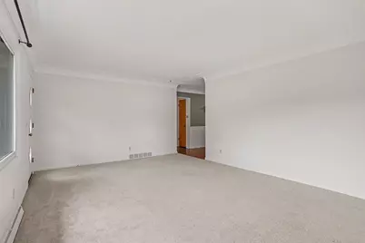 8904 Dolphin Street, Portage, MI 49024 - Photo 7