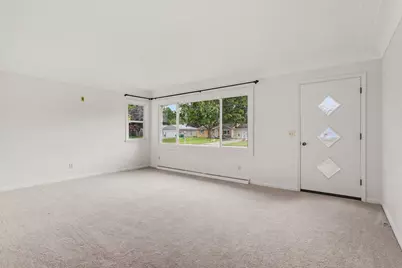 8904 Dolphin Street, Portage, MI 49024 - Photo 5