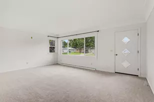 8904 Dolphin St, Portage, MI 49024 - Photo 5
