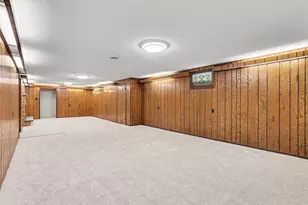 8904 Dolphin St, Portage, MI 49024 - Photo 23