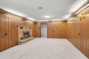 8904 Dolphin St, Portage, MI 49024 - Photo 25