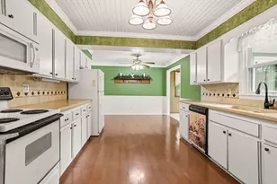 8904 Dolphin St, Portage, MI 49024 - Photo 11