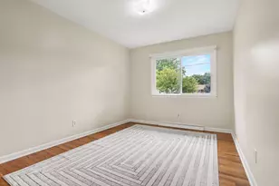 8904 Dolphin St, Portage, MI 49024 - Photo 17