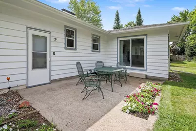 8904 Dolphin Street, Portage, MI 49024 - Photo 29