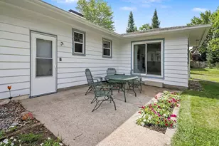 8904 Dolphin St, Portage, MI 49024 - Photo 29