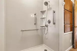 8904 Dolphin St, Portage, MI 49024 - Photo 21