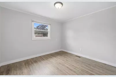 3758 Newcastle Drive SE, Grand Rapids, MI 49508 - Photo 13