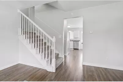 3758 Newcastle Drive SE, Grand Rapids, MI 49508 - Photo 3