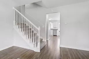 3758 Newcastle Dr SE, Grand Rapids, MI 49508 - Photo 3