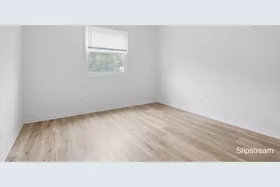 3758 Newcastle Drive SE, Grand Rapids, MI 49508 - Photo 31