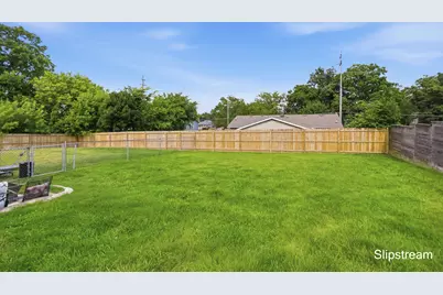 3758 Newcastle Drive SE, Grand Rapids, MI 49508 - Photo 35