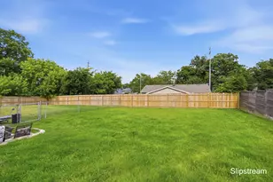 3758 Newcastle Dr SE, Grand Rapids, MI 49508 - Photo 35