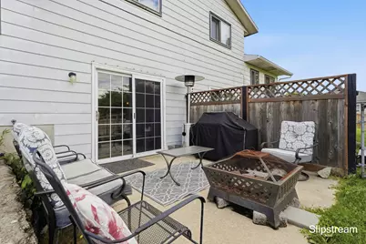 3758 Newcastle Drive SE, Grand Rapids, MI 49508 - Photo 21