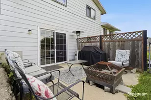 3758 Newcastle Dr SE, Grand Rapids, MI 49508 - Photo 21