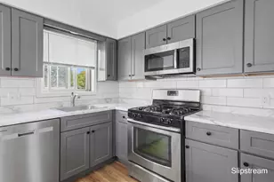 3758 Newcastle Dr SE, Grand Rapids, MI 49508 - Photo 25