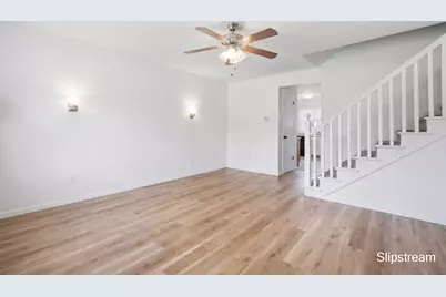 3758 Newcastle Drive SE, Grand Rapids, MI 49508 - Photo 23