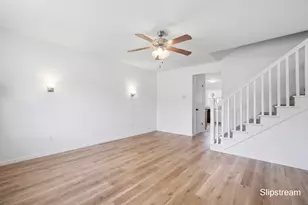 3758 Newcastle Dr SE, Grand Rapids, MI 49508 - Photo 23