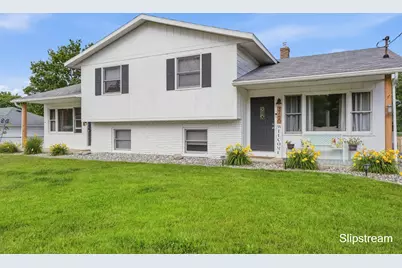 3758 Newcastle Drive SE, Grand Rapids, MI 49508 - Photo 37