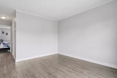 3758 Newcastle Drive SE, Grand Rapids, MI 49508 - Photo 11