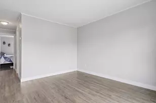 3758 Newcastle Dr SE, Grand Rapids, MI 49508 - Photo 11
