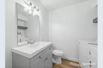 3758 Newcastle Drive SE, Grand Rapids, MI 49508 - Photo 27