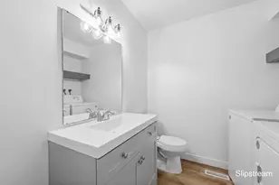 3758 Newcastle Dr SE, Grand Rapids, MI 49508 - Photo 27