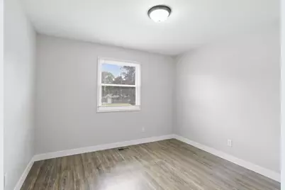 3758 Newcastle Drive SE, Grand Rapids, MI 49508 - Photo 15