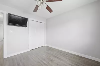 3758 Newcastle Drive SE, Grand Rapids, MI 49508 - Photo 17